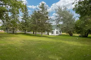 11132 140th Ave, Foreston, MN 56330 - Photo 3