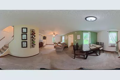 11132 140th Avenue, Foreston, MN 56330 - Photo 31