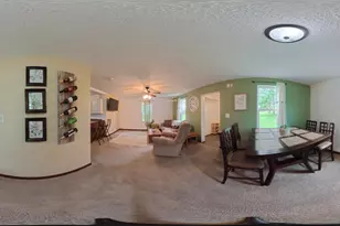 11132 140th Ave, Foreston, MN 56330 - Photo 31