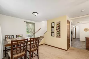11132 140th Ave, Foreston, MN 56330 - Photo 19