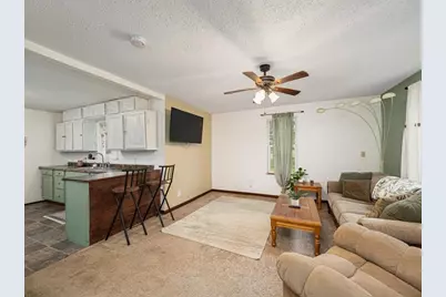 11132 140th Avenue, Foreston, MN 56330 - Photo 17