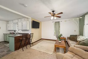 11132 140th Ave, Foreston, MN 56330 - Photo 17