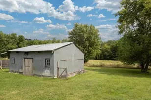 11132 140th Ave, Foreston, MN 56330 - Photo 7
