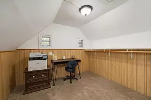 11132 140th Ave, Foreston, MN 56330 - Photo 27
