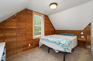 11132 140th Ave, Foreston, MN 56330 - Photo 29