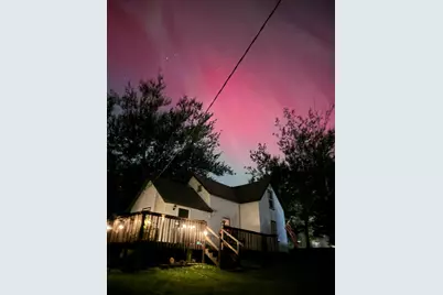 11132 140th Avenue, Foreston, MN 56330 - Photo 33