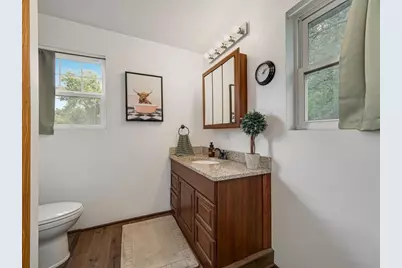 11132 140th Avenue, Foreston, MN 56330 - Photo 25