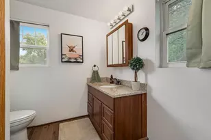11132 140th Ave, Foreston, MN 56330 - Photo 25