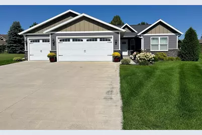600 14th Street NW, Perham, MN 56573 - Photo 9