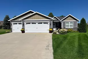 600 14th St NW, Perham, MN 56573 - Photo 9