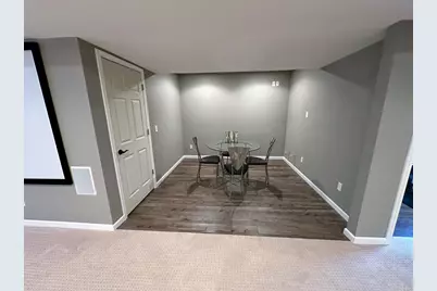 600 14th Street NW, Perham, MN 56573 - Photo 29