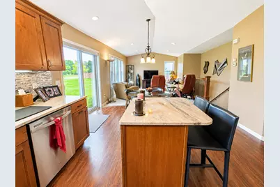600 14th Street NW, Perham, MN 56573 - Photo 15