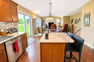 600 14th St NW, Perham, MN 56573 - Photo 15