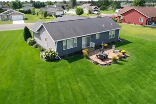 600 14th St NW, Perham, MN 56573 - Photo 39