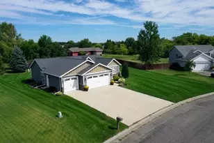 600 14th St NW, Perham, MN 56573 - Photo 37