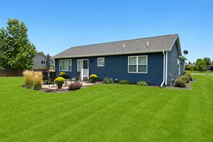 600 14th St NW, Perham, MN 56573 - Photo 11