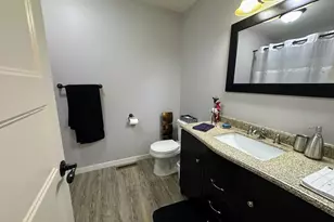600 14th St NW, Perham, MN 56573 - Photo 25