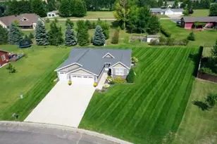 600 14th St NW, Perham, MN 56573 - Photo 3