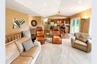 600 14th Street NW, Perham, MN 56573 - Photo 17