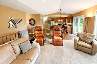 600 14th St NW, Perham, MN 56573 - Photo 17