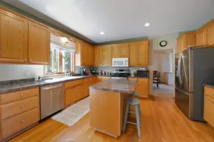 13200 Crolly Path, Rosemount, MN 55068 - Photo 9