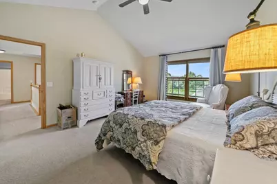 13200 Crolly Path, Rosemount, MN 55068 - Photo 17