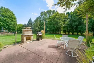 13200 Crolly Path, Rosemount, MN 55068 - Photo 25