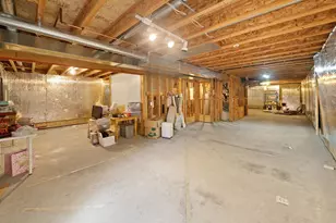 13200 Crolly Path, Rosemount, MN 55068 - Photo 23