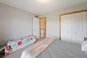 13200 Crolly Path, Rosemount, MN 55068 - Photo 19