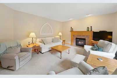13200 Crolly Path, Rosemount, MN 55068 - Photo 7