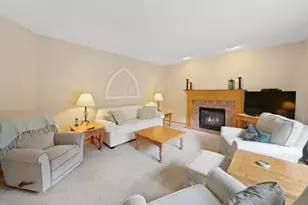 13200 Crolly Path, Rosemount, MN 55068 - Photo 7