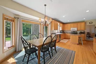 13200 Crolly Path, Rosemount, MN 55068 - Photo 11