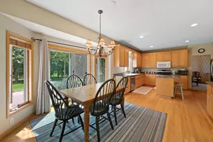 13200 Crolly Path, Rosemount, MN 55068 - Photo 11