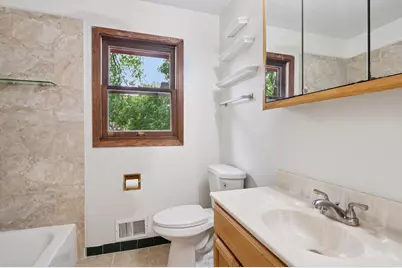 1214 Penn Avenue N, Minneapolis, MN 55411 - Photo 15