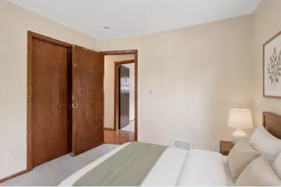 1214 Penn Avenue N, Minneapolis, MN 55411 - Photo 11
