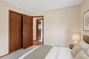 1214 Penn Ave N, Minneapolis, MN 55411 - Photo 11