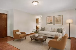 1214 Penn Ave N, Minneapolis, MN 55411 - Photo 3