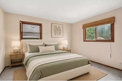 1214 Penn Avenue N, Minneapolis, MN 55411 - Photo 13