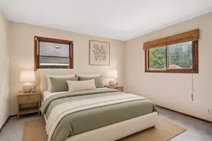 1214 Penn Ave N, Minneapolis, MN 55411 - Photo 13