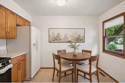 1214 Penn Avenue N, Minneapolis, MN 55411 - Photo 5