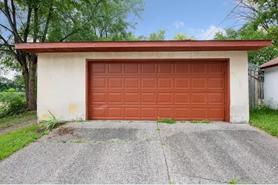 1214 Penn Avenue N, Minneapolis, MN 55411 - Photo 27