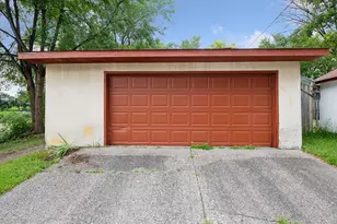 1214 Penn Ave N, Minneapolis, MN 55411 - Photo 27