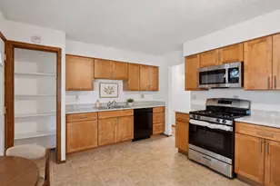 1214 Penn Ave N, Minneapolis, MN 55411 - Photo 7