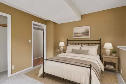 1214 Penn Avenue N, Minneapolis, MN 55411 - Photo 19