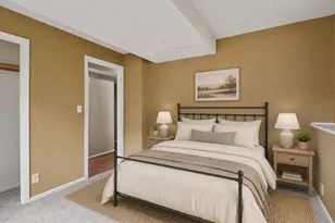 1214 Penn Ave N, Minneapolis, MN 55411 - Photo 19