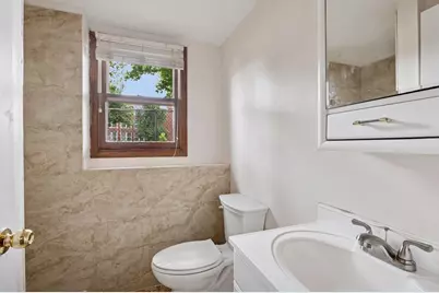 1214 Penn Avenue N, Minneapolis, MN 55411 - Photo 21