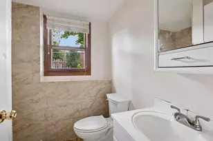 1214 Penn Ave N, Minneapolis, MN 55411 - Photo 21