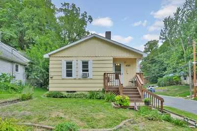 4781 Aberdeen Road, Mound, MN 55364 - Photo 13