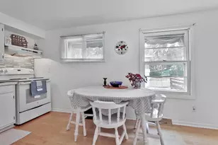 4781 Aberdeen Rd, Mound, MN 55364 - Photo 3