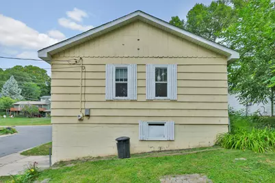 4781 Aberdeen Road, Mound, MN 55364 - Photo 19